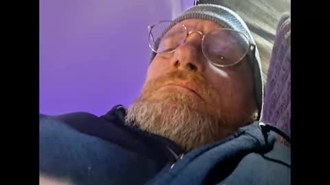 mrnmrsfucks4u online show from 30, 4, 2026