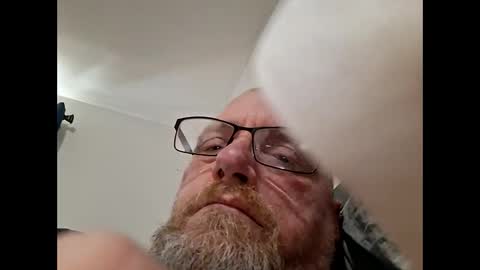 mrnmrsfucks4u online show from 5, 5, 2026