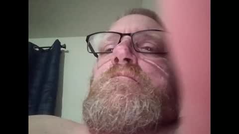 mrnmrsfucks4u online show from 3, 6, 2026