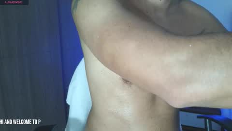 Mr Nobody online show from 3, 2, 2026