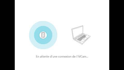 Snapshot of mrnobody6209 chatting on 16, 2, 2026 mrnobody6209 online show from 16, 2, 2026