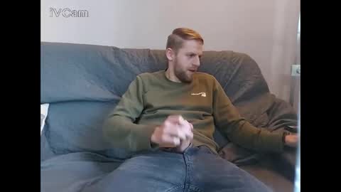 Snapshot of mrnobody6209 chatting on 27, 2, 2026 mrnobody6209 online show from 27, 2, 2026