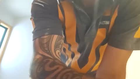 mrnymphoxo online show from 20, 3, 2026