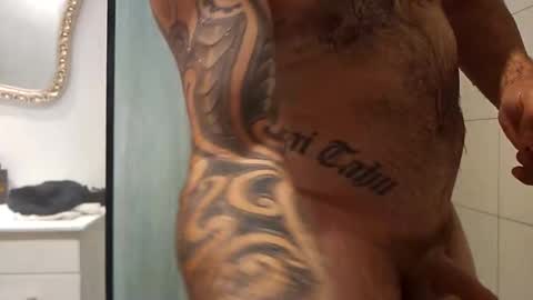 Snapshot of mrnymphoxo chatting on 1, 5, 2026 mrnymphoxo online show from 1, 5, 2026