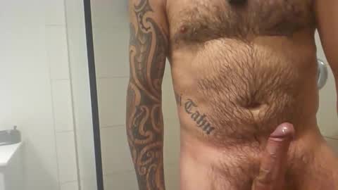Snapshot of mrnymphoxo chatting on 25, 5, 2026 mrnymphoxo online show from 25, 5, 2026