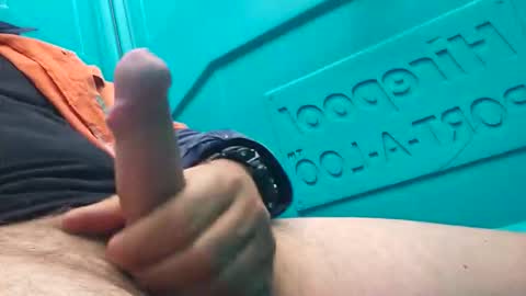 Snapshot of mrnymphoxo chatting on 30, 5, 2026 mrnymphoxo online show from 30, 5, 2026