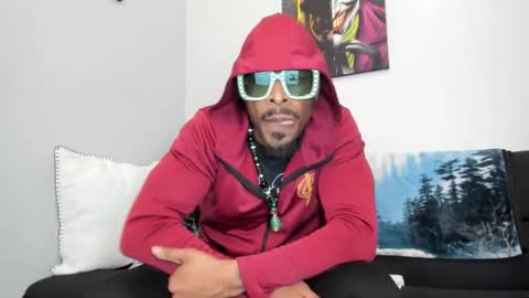 Snapshot of mromg007 chatting on 14, 2, 2025 mromg007 online show from 14, 2, 2025