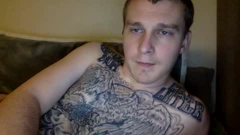 mronetake online show from 15, 2, 2026