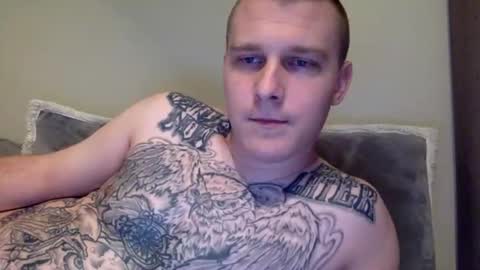 mronetake online show from 6, 5, 2026