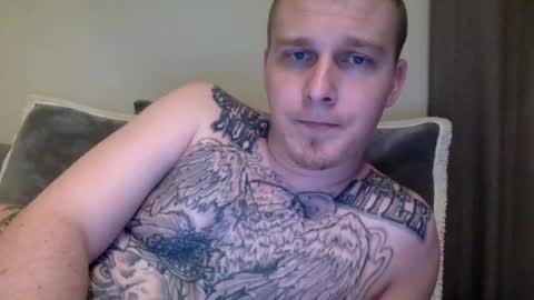 Snapshot of mronetake chatting on 22, 6, 2026 mronetake online show from 22, 6, 2026