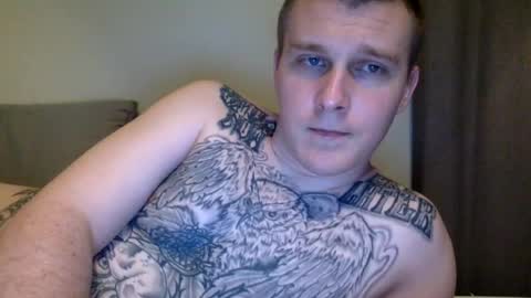 Snapshot of mronetake chatting on 2, 7, 2026 mronetake online show from 2, 7, 2026