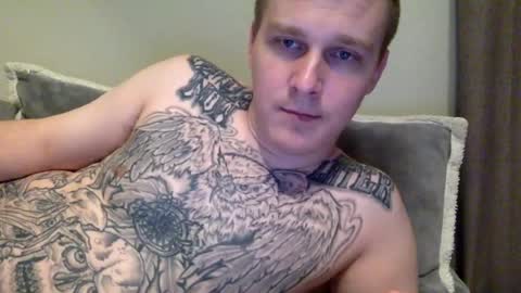 Snapshot of mronetake chatting on 4, 7, 2026 mronetake online show from 4, 7, 2026