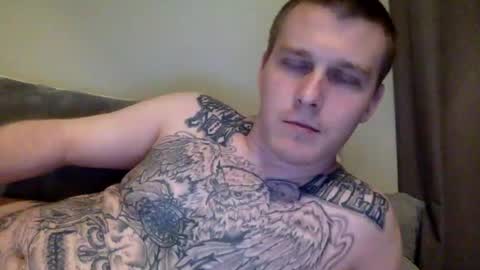 Snapshot of mronetake chatting on 7, 7, 2026 mronetake online show from 7, 7, 2026