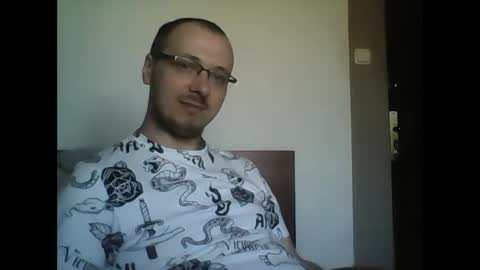 mronlymasturbate online show from 1, 5, 2026