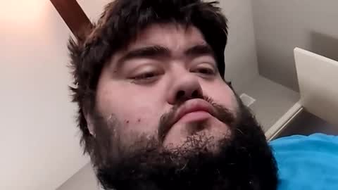 mrorange50187 online show from 11, 12, 2024