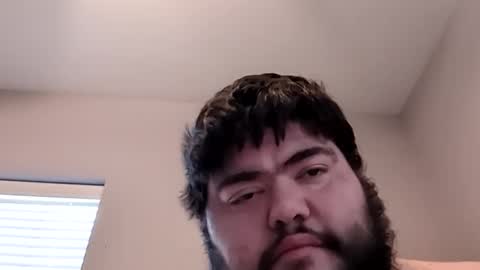 mrorange50187 online show from 12, 12, 2024