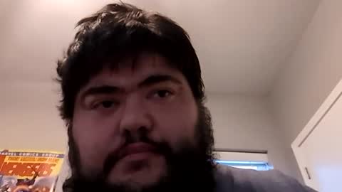 mrorange50187 online show from 14, 12, 2024