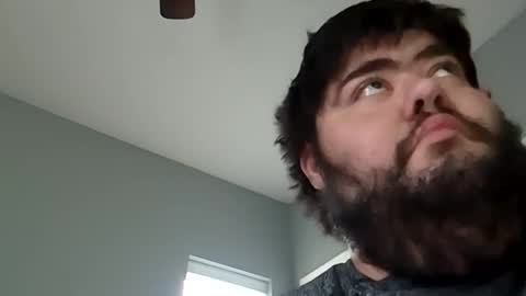 mrorange50187 online show from 15, 12, 2024