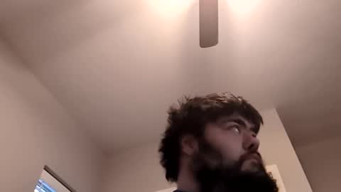 mrorange50187 online show from 16, 12, 2024