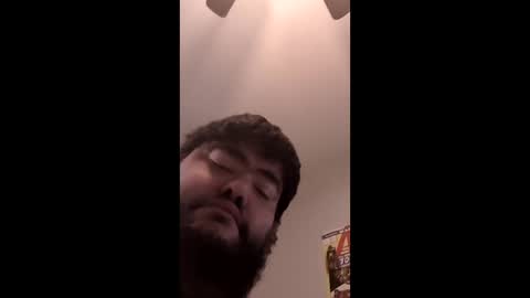 mrorange50187 online show from 17, 12, 2024