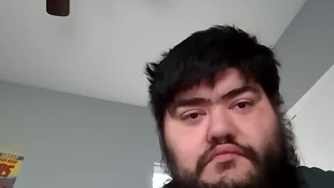 mrorange50187 online show from 18, 12, 2024