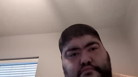 mrorange50187 online show from 27, 12, 2024