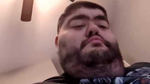 mrorange50187 online show from 28, 12, 2024