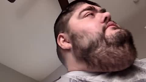 mrorange50187 online show from 30, 12, 2024