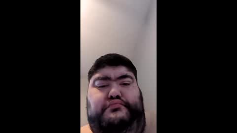 mrorange50187 online show from 10, 1, 2025