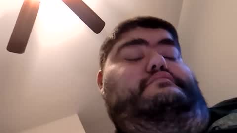 mrorange50187 online show from 10, 1, 2025