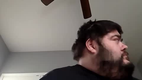 mrorange50187 online show from 13, 2, 2025