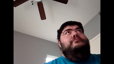 mrorange50187 online show from 17, 2, 2025