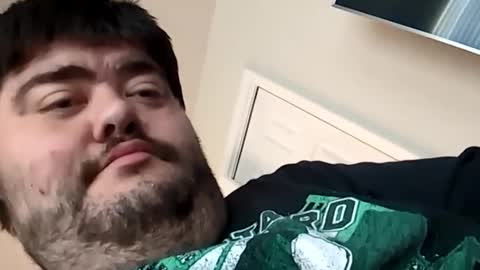 mrorange50187 online show from 15, 9, 2025