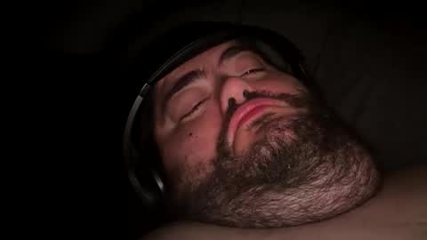 mrorange50187 online show from 29, 11, 2025