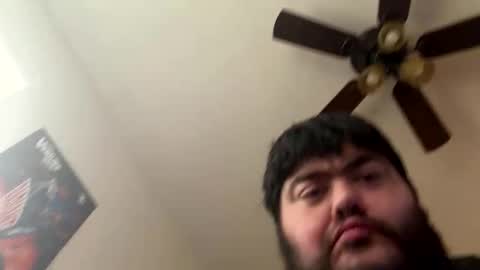 mrorange50187 online show from 14, 1, 2026