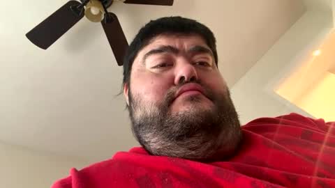 mrorange50187 online show from 17, 2, 2026