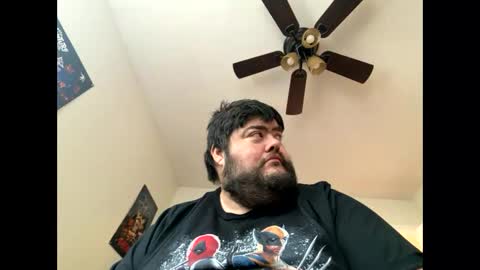 mrorange50187 online show from 3, 4, 2026