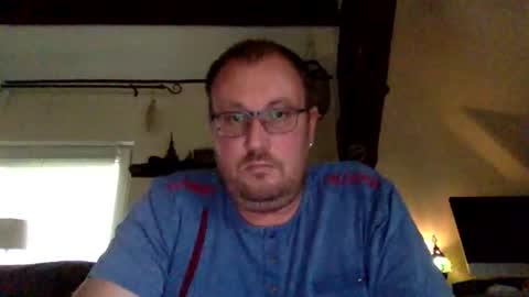 mrosenth81 online show from 3, 6, 2026
