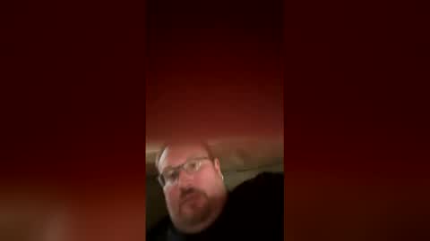 mrosenth81 online show from 6, 6, 2026