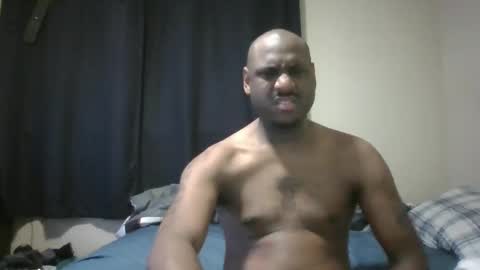 shaun online show from 5, 1, 2025