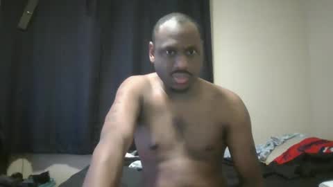 shaun online show from 20, 1, 2025