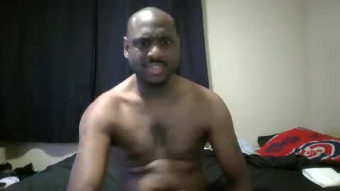 shaun online show from 30, 10, 2025