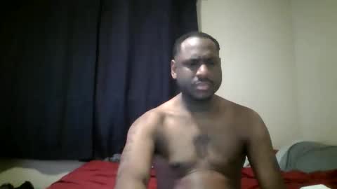 shaun online show from 15, 12, 2025