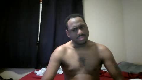 shaun online show from 14, 1, 2026