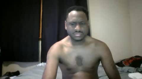 shaun online show from 24, 2, 2026