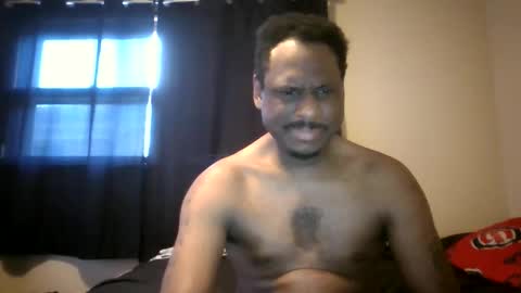 shaun online show from 10, 5, 2026