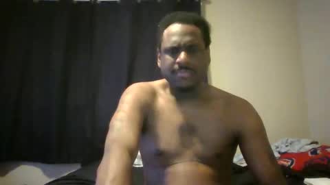 shaun online show from 11, 5, 2026
