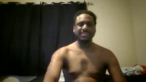 shaun online show from 12, 5, 2026