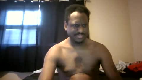 shaun online show from 13, 5, 2026