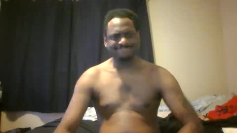 shaun online show from 14, 5, 2026